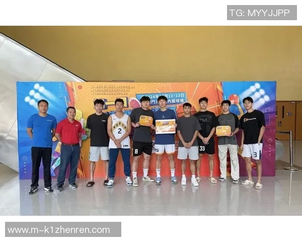 2026年3月份新闻广州篮球队在最新状态排行榜中荣登第八名展现强劲实力与潜力