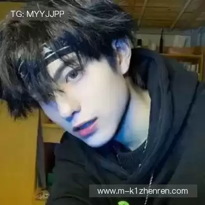 马娇童