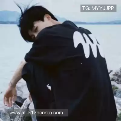 甄辰玮